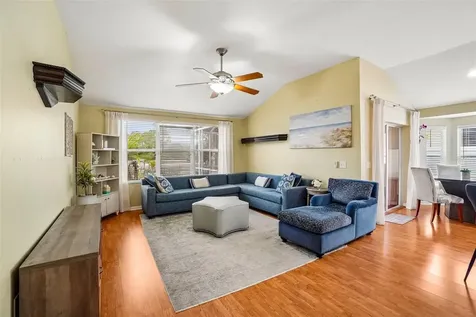 12317 Adventure Drive Riverview FL 33579