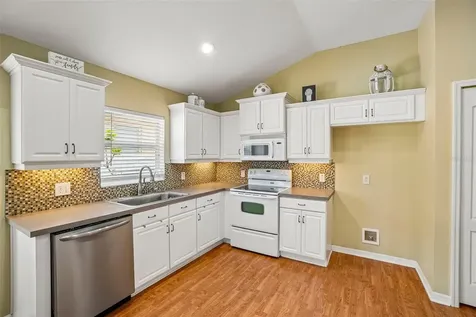 12317 Adventure Drive Riverview FL 33579