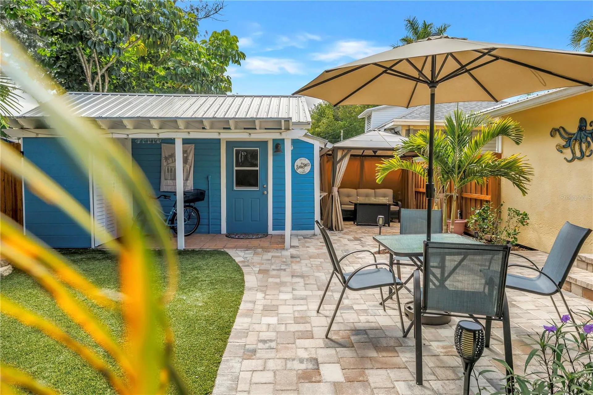 748 11th Avenue N St Petersburg FL 33701