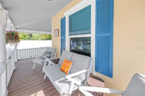 748 11th Avenue N St Petersburg FL 33701