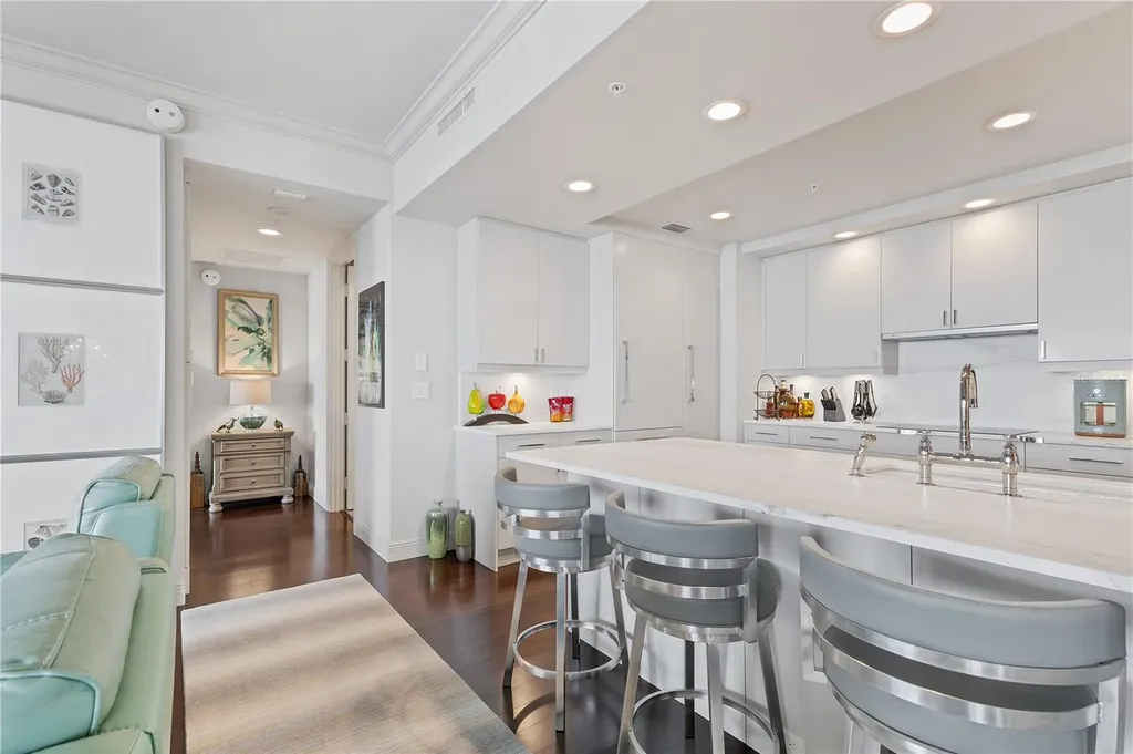35 Watergate Drive Sarasota FL 34236
