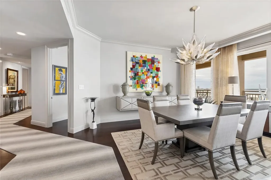 35 Watergate Drive Sarasota FL 34236