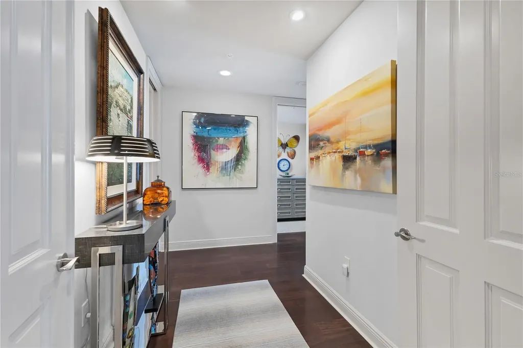 35 Watergate Drive Sarasota FL 34236