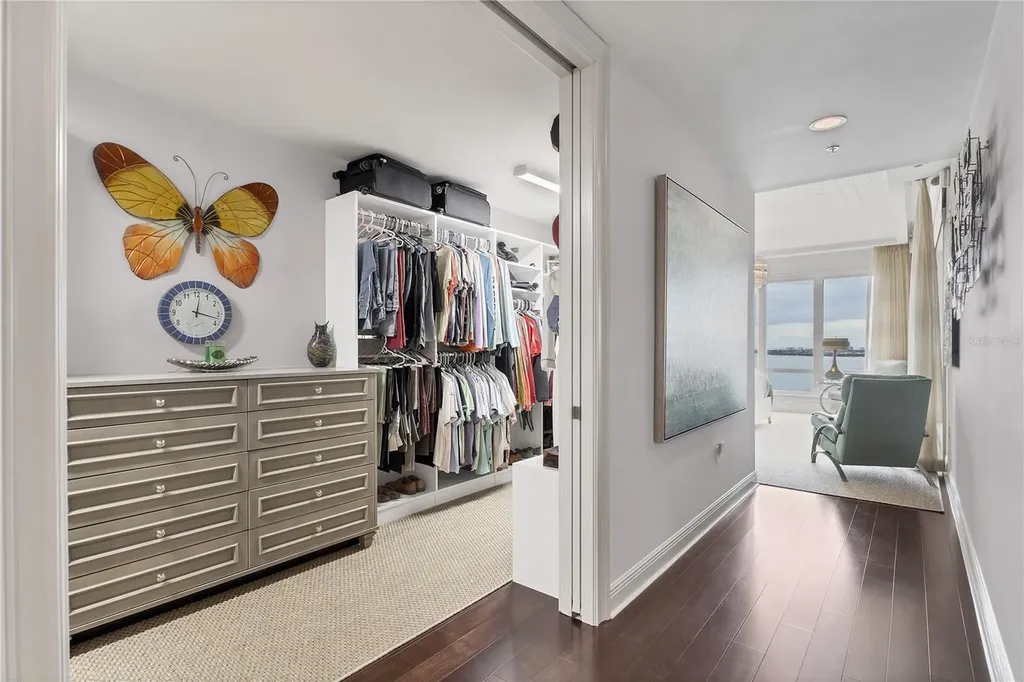 35 Watergate Drive Sarasota FL 34236