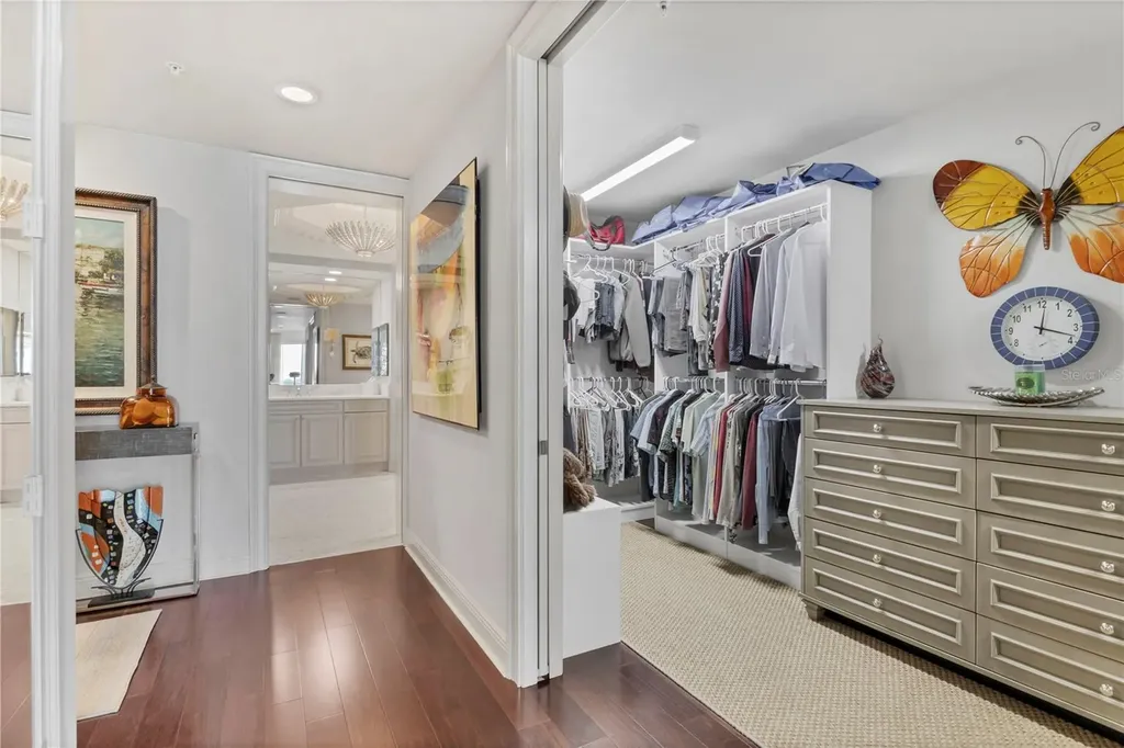 35 Watergate Drive Sarasota FL 34236