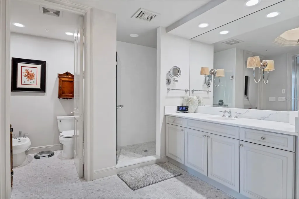 35 Watergate Drive Sarasota FL 34236