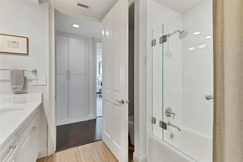 35 Watergate Drive Sarasota FL 34236