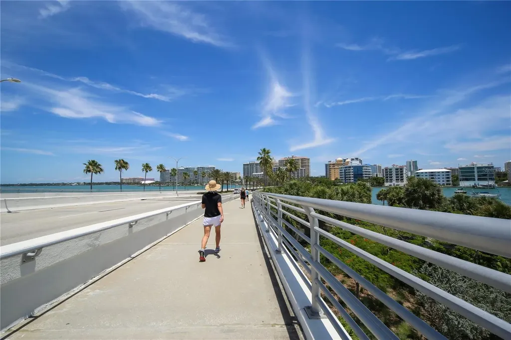 35 Watergate Drive Sarasota FL 34236