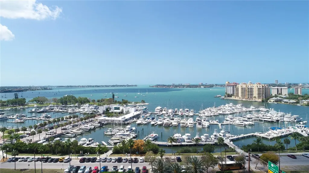 35 Watergate Drive Sarasota FL 34236