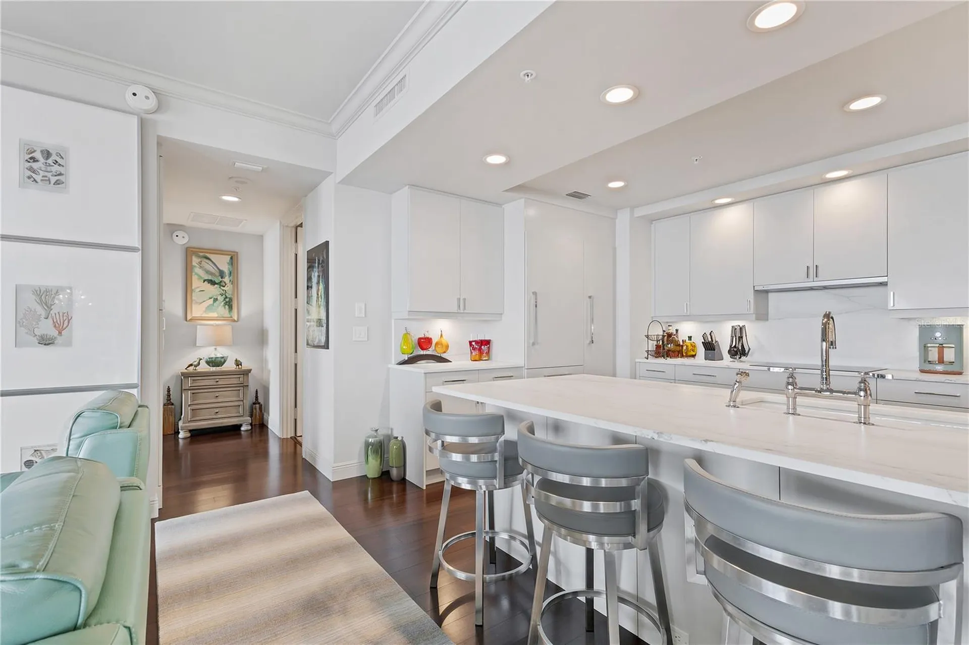 35 Watergate Drive Sarasota FL 34236