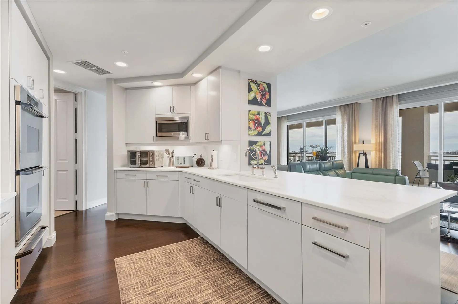 35 Watergate Drive Sarasota FL 34236