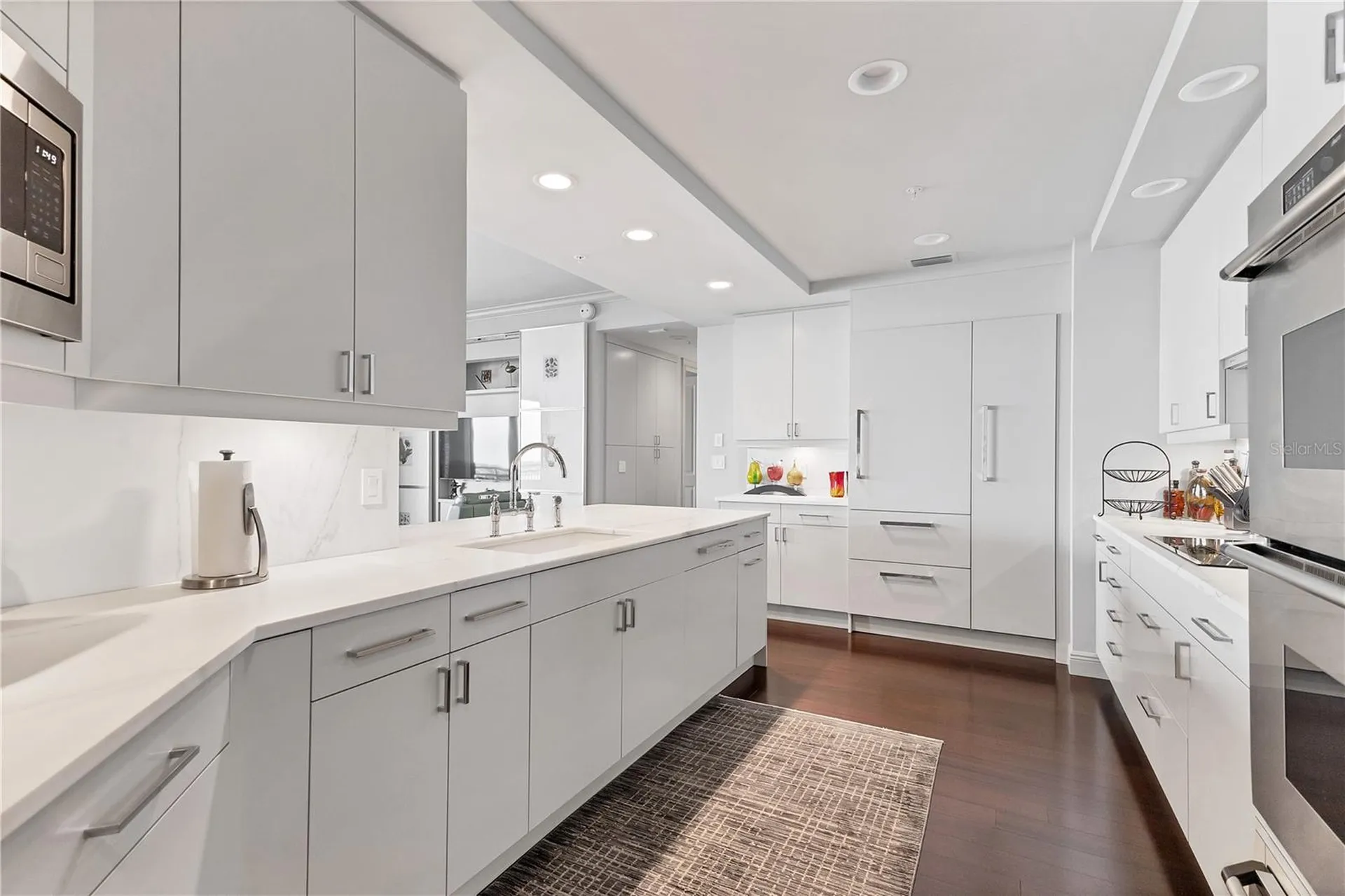 35 Watergate Drive Sarasota FL 34236