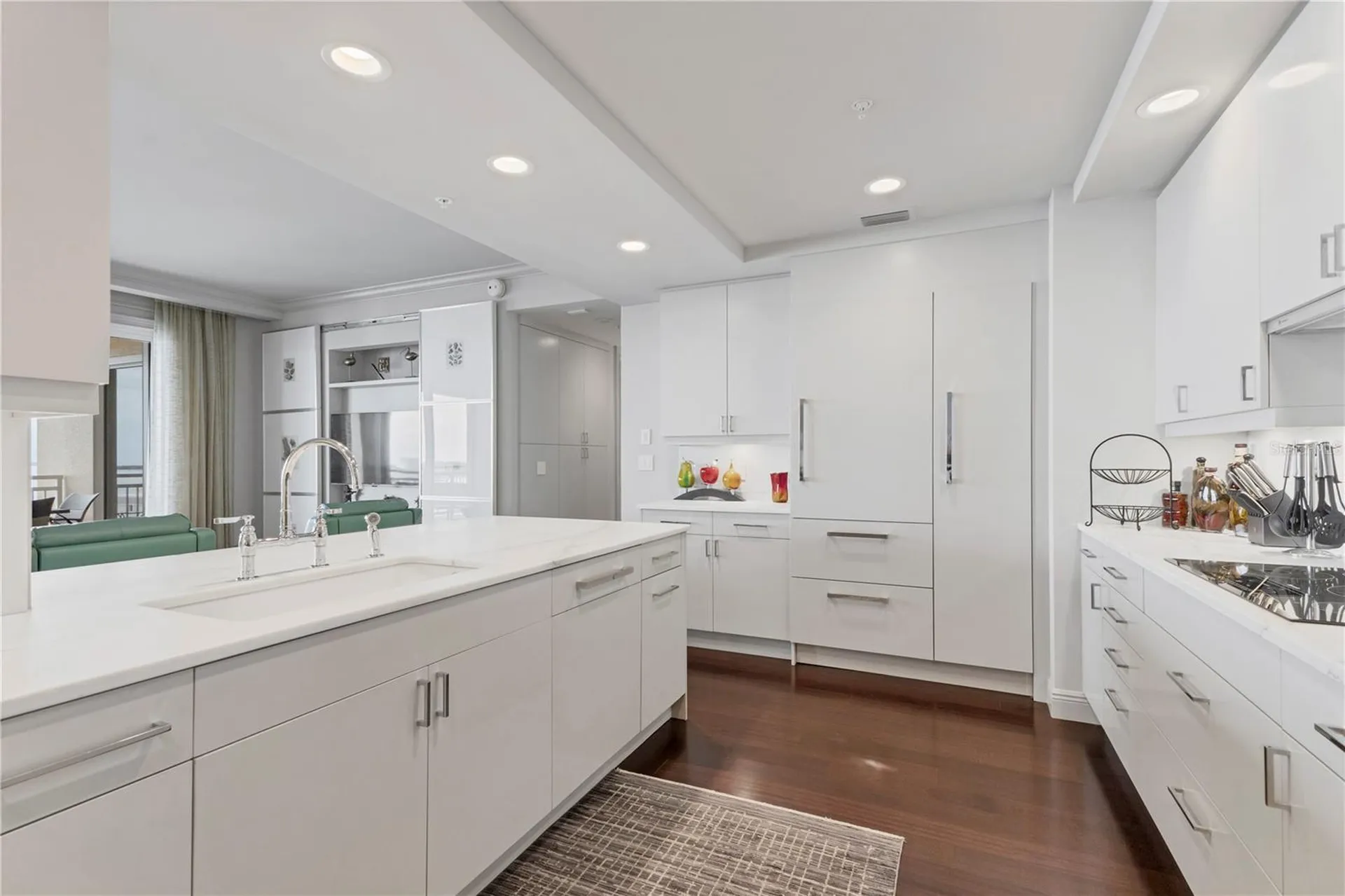 35 Watergate Drive Sarasota FL 34236