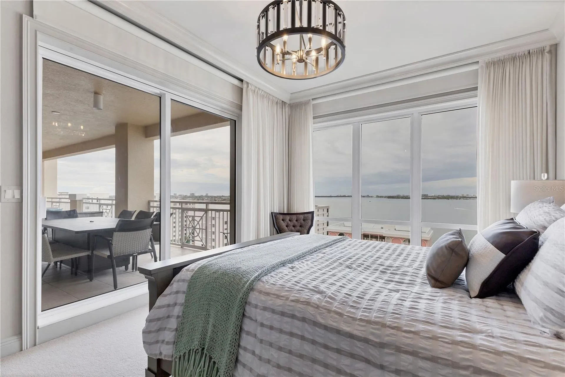 35 Watergate Drive Sarasota FL 34236