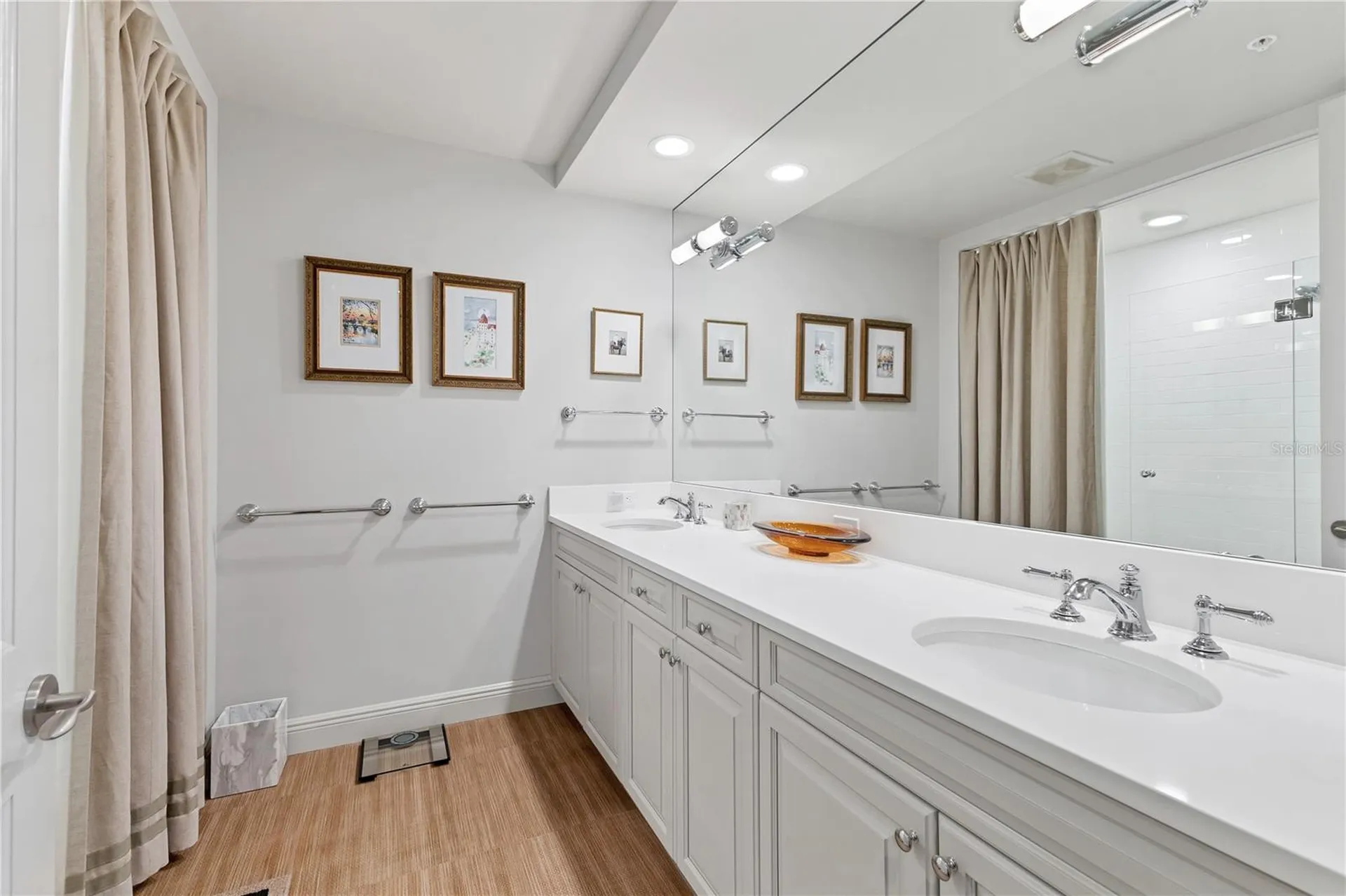 35 Watergate Drive Sarasota FL 34236