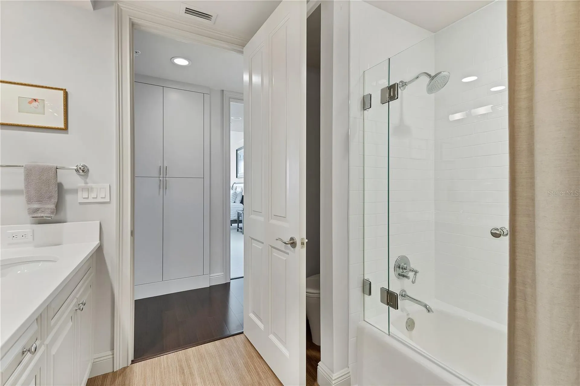 35 Watergate Drive Sarasota FL 34236