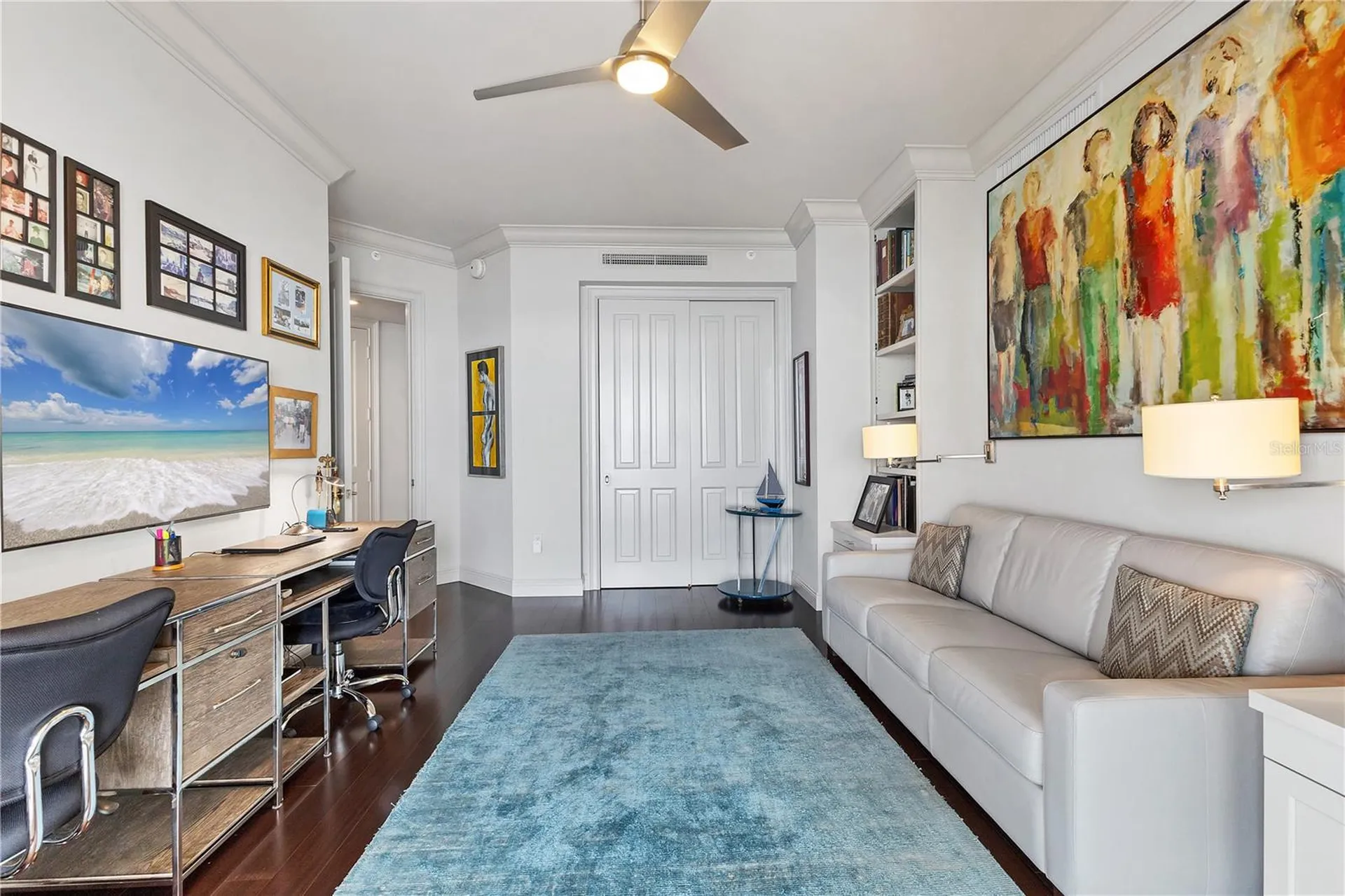 35 Watergate Drive Sarasota FL 34236