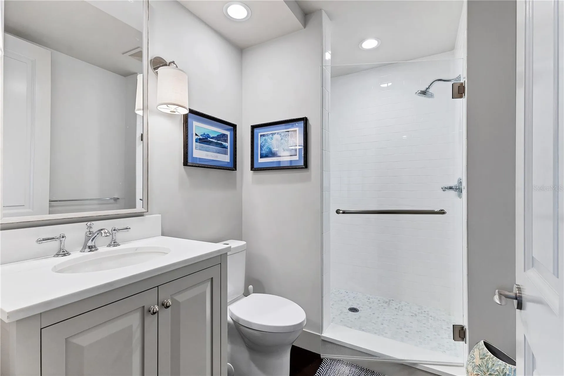 35 Watergate Drive Sarasota FL 34236