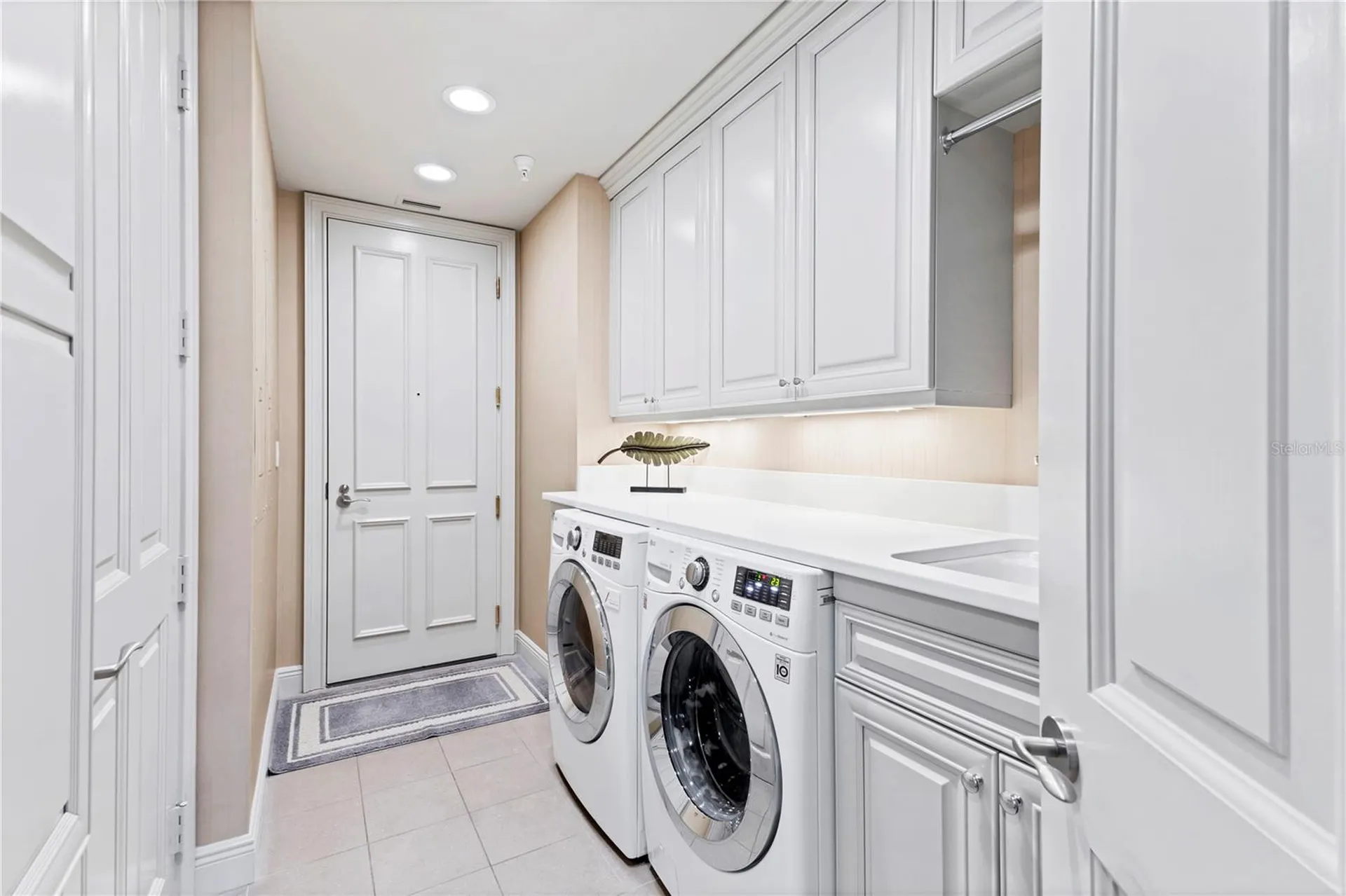 35 Watergate Drive Sarasota FL 34236