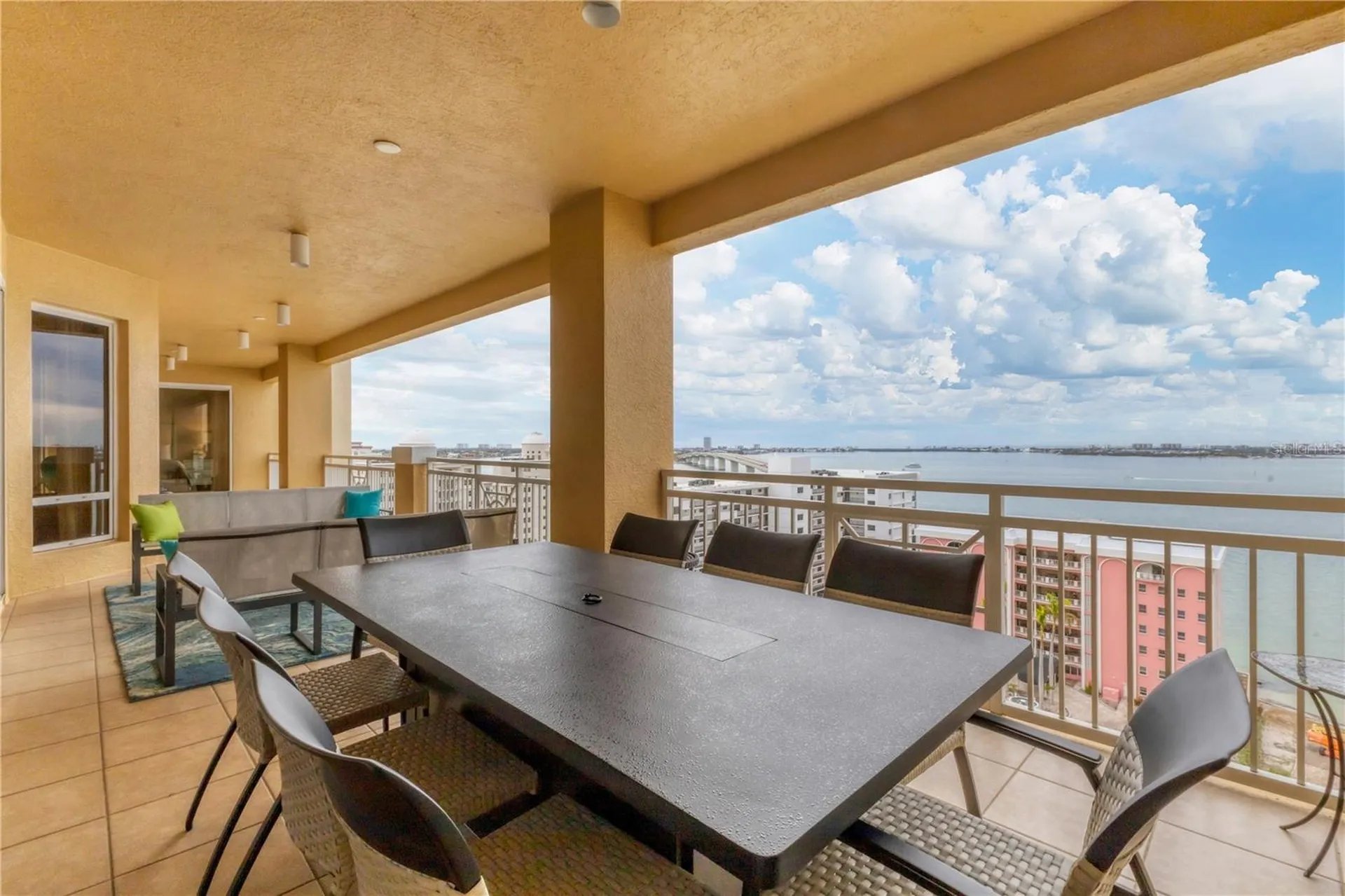 35 Watergate Drive Sarasota FL 34236