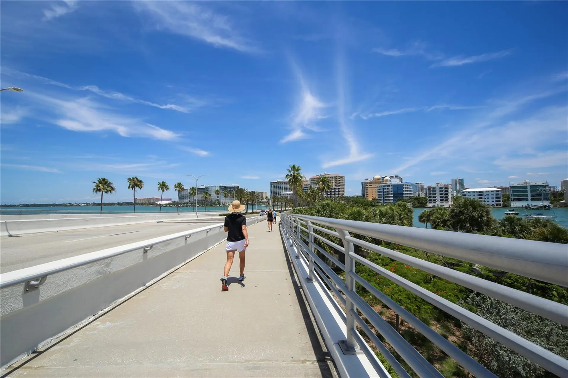 35 Watergate Drive Sarasota FL 34236