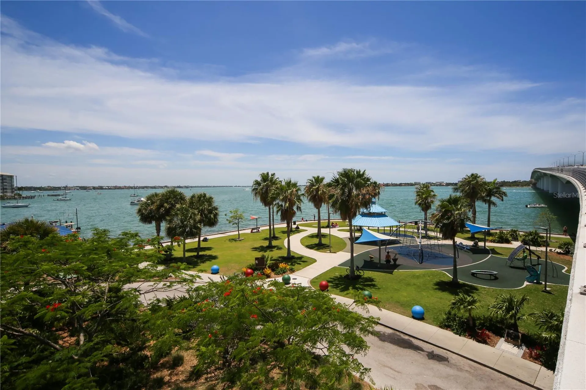 35 Watergate Drive Sarasota FL 34236