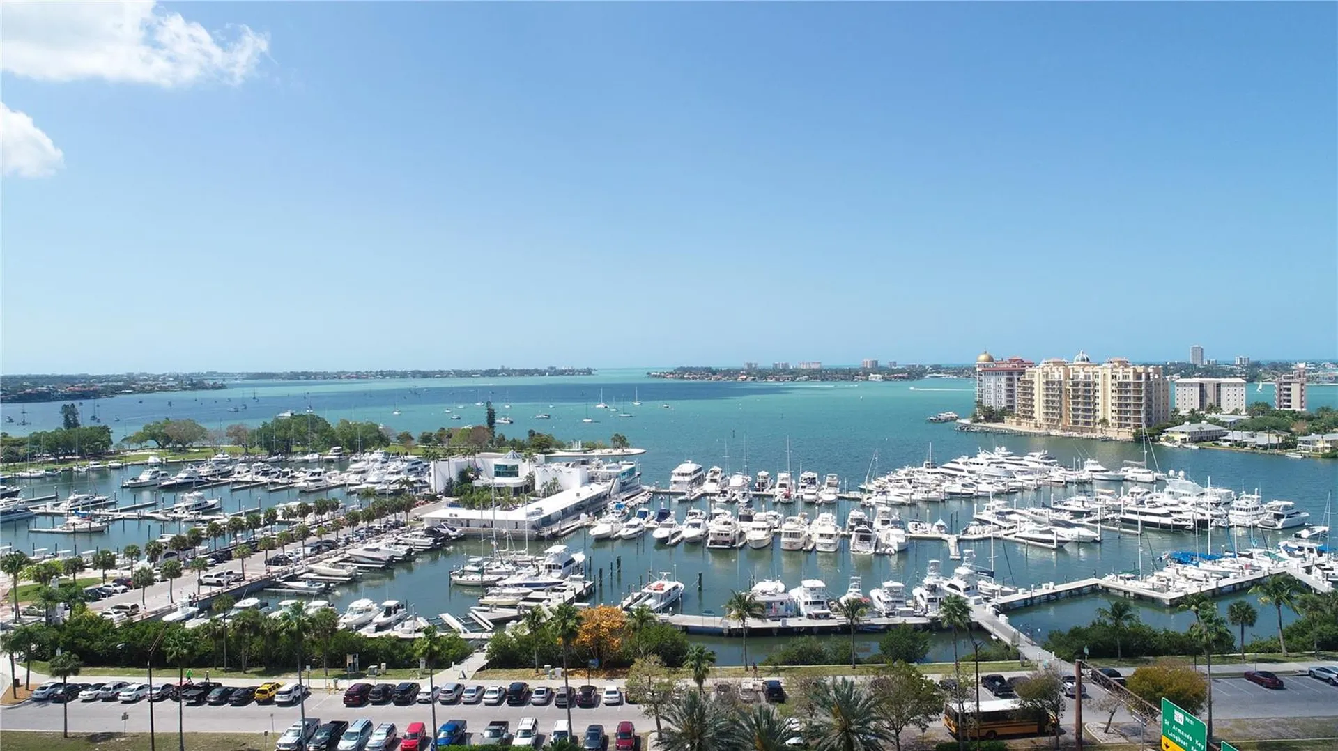 35 Watergate Drive Sarasota FL 34236