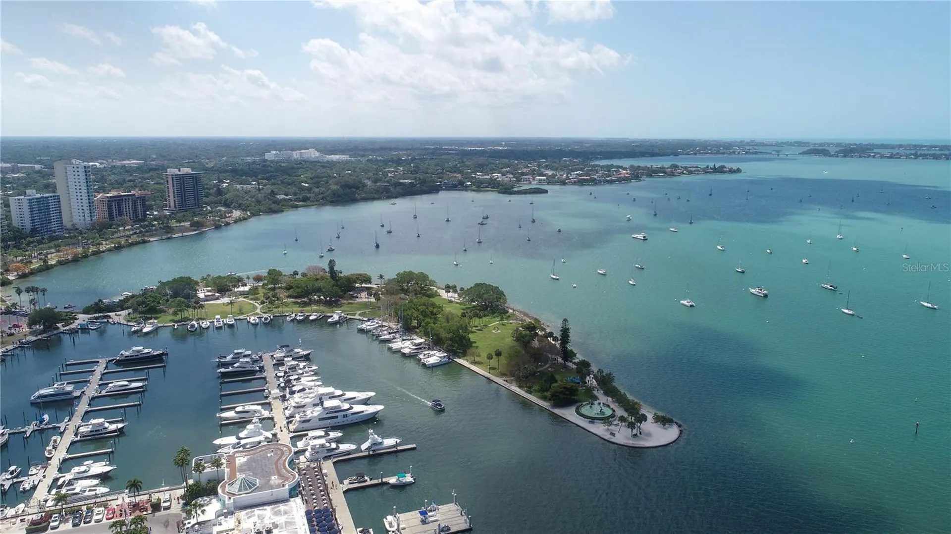 35 Watergate Drive Sarasota FL 34236