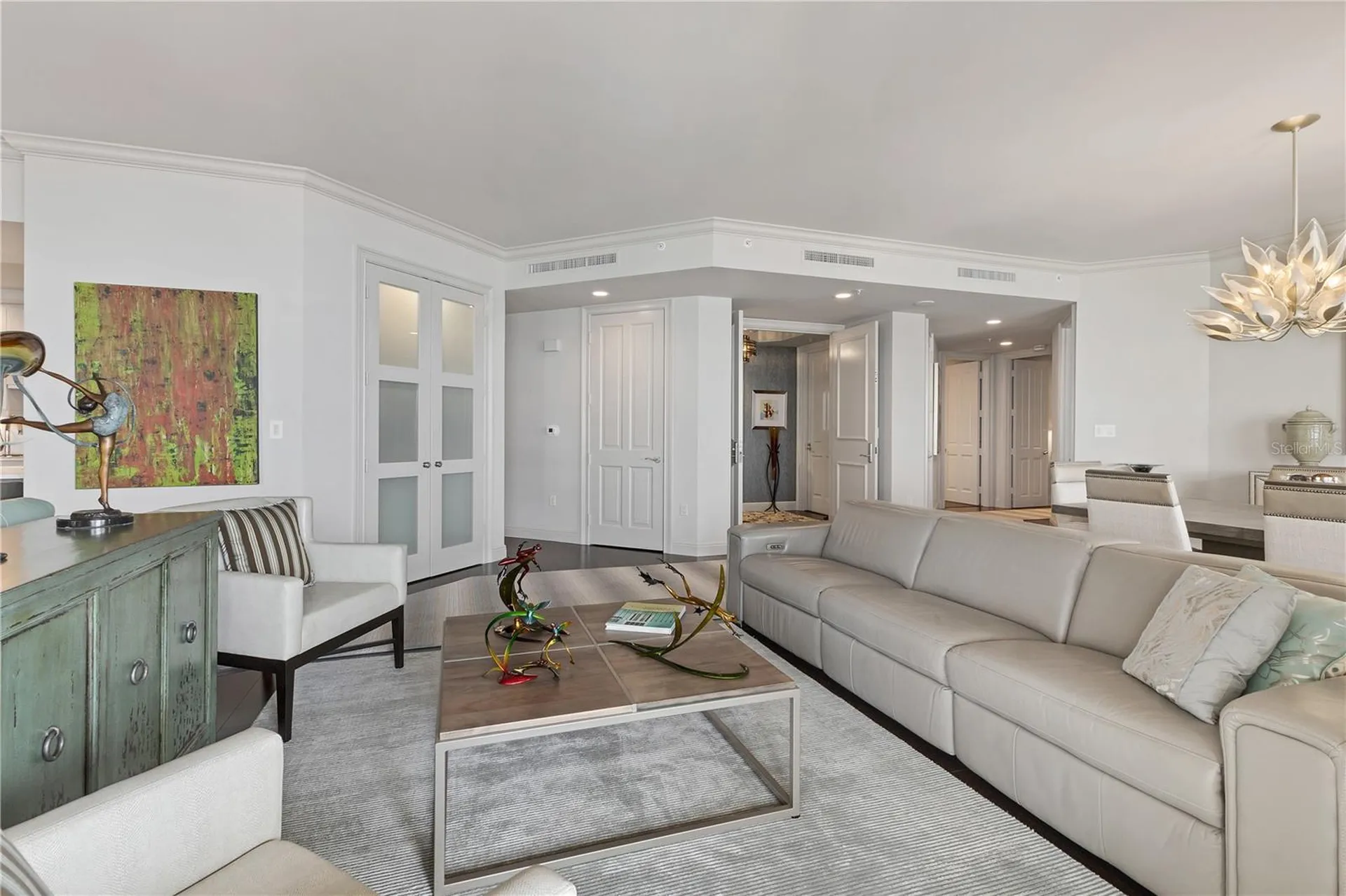 35 Watergate Drive Sarasota FL 34236