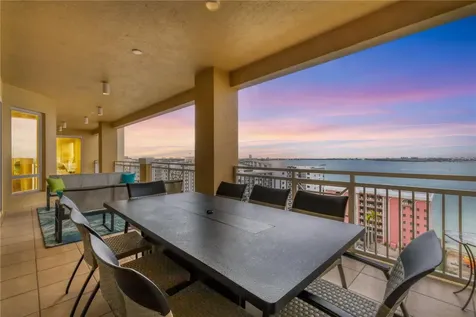 35 Watergate Drive Sarasota FL 34236