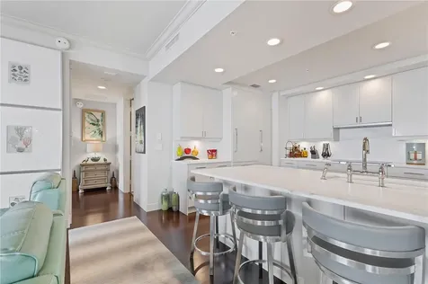 35 Watergate Drive Sarasota FL 34236