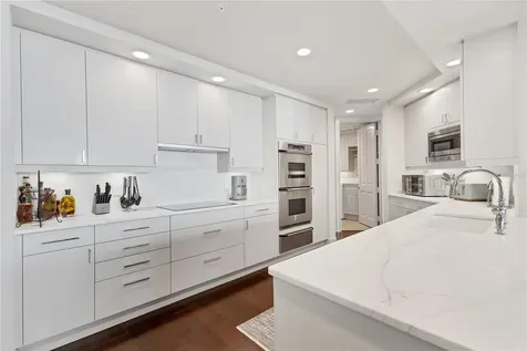 35 Watergate Drive Sarasota FL 34236
