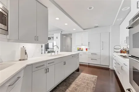 35 Watergate Drive Sarasota FL 34236