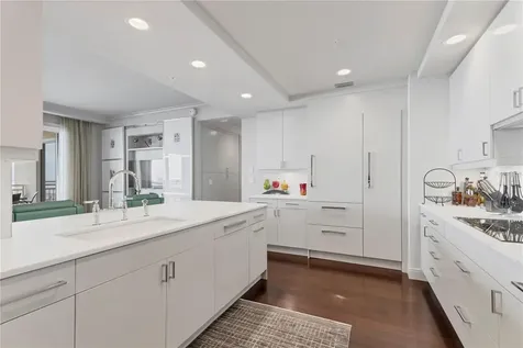 35 Watergate Drive Sarasota FL 34236