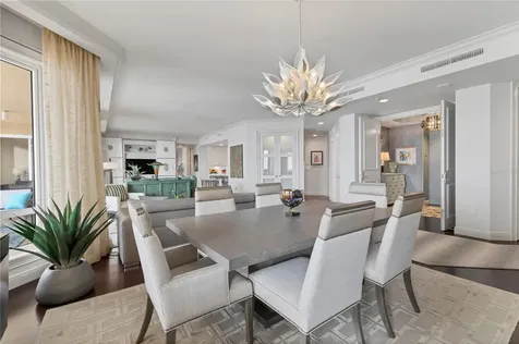 35 Watergate Drive Sarasota FL 34236