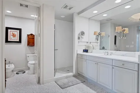 35 Watergate Drive Sarasota FL 34236