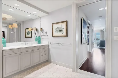 35 Watergate Drive Sarasota FL 34236