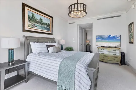 35 Watergate Drive Sarasota FL 34236