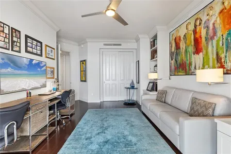 35 Watergate Drive Sarasota FL 34236