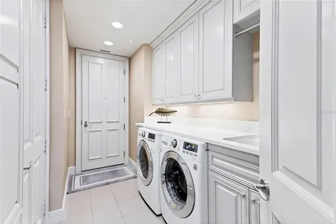 35 Watergate Drive Sarasota FL 34236