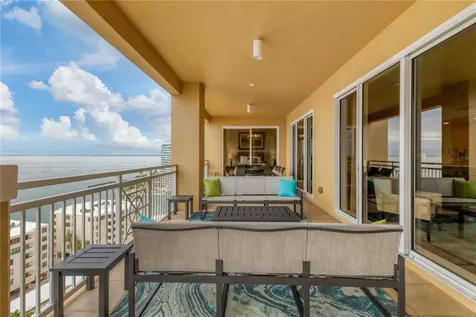 35 Watergate Drive Sarasota FL 34236