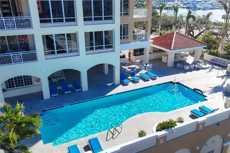 35 Watergate Drive Sarasota FL 34236