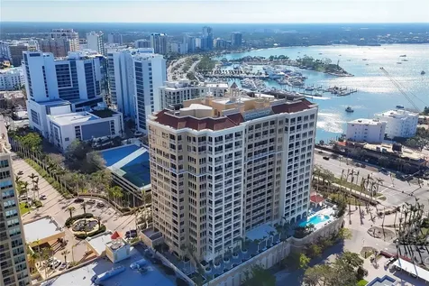 35 Watergate Drive Sarasota FL 34236