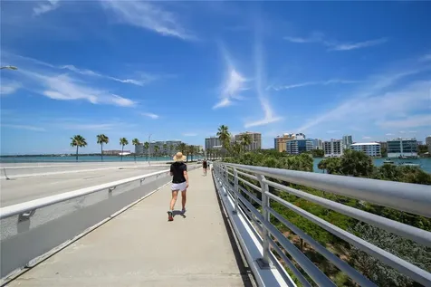 35 Watergate Drive Sarasota FL 34236