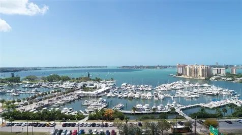 35 Watergate Drive Sarasota FL 34236