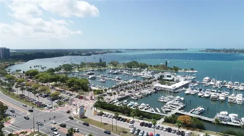 35 Watergate Drive Sarasota FL 34236