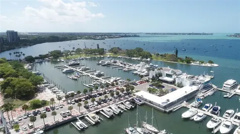 35 Watergate Drive Sarasota FL 34236