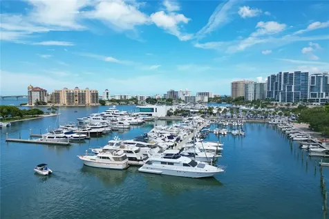 35 Watergate Drive Sarasota FL 34236