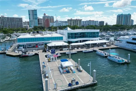35 Watergate Drive Sarasota FL 34236
