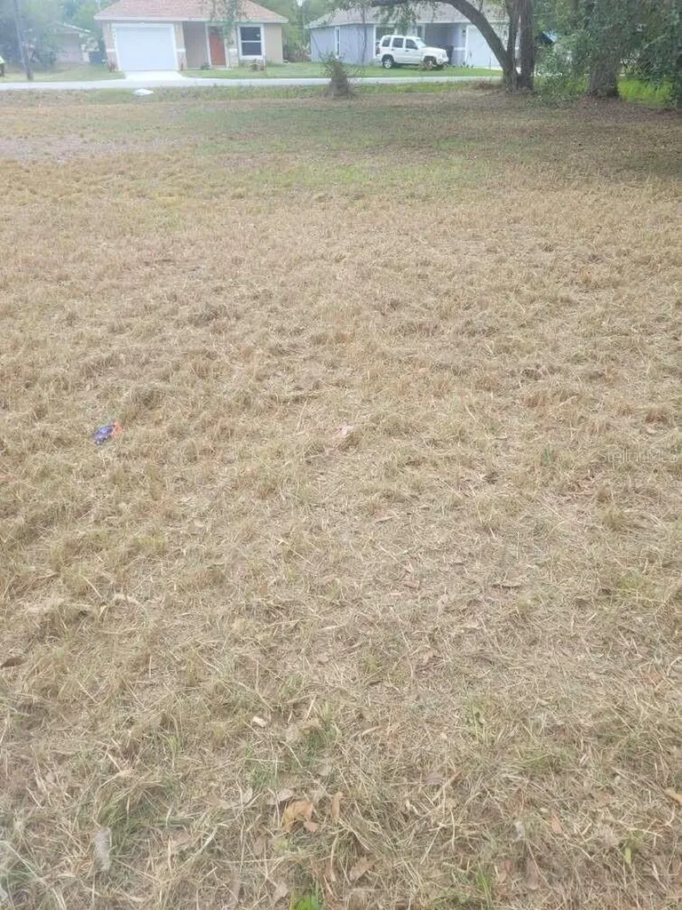 0 Central Avenue Mulberry FL 33860
